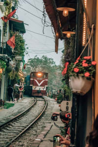 10 Cheapest Countries To Visit From India In 2021! 2 cheapest-countries-to-visit-from-india